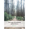 The Logic of Entailment and its History
