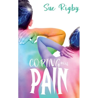 Coping with Pain
