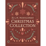 The L. M. Montgomery Christmas Collection