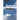 Better Banking: Understanding and Addressing the Failures in Risk Management, Governance and Regulation