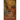 Trinitarian Perspectives in the Apostolic Fathers: An Investigation