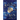 The Rebellion of Stars