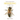 New Complete Guide to Beekeeping (Revised)