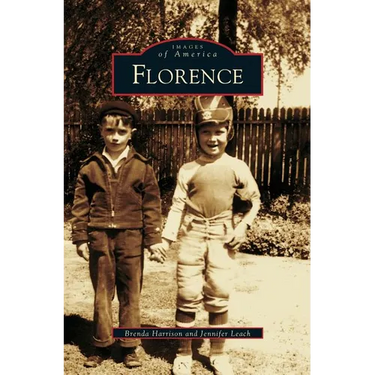 Florence