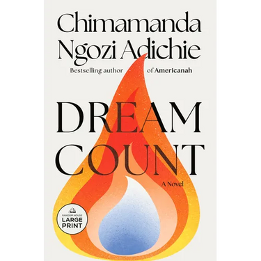 Dream Count