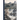 Early Chinese Painting