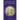 Ascendencies Encompassing