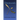 Diminuendo