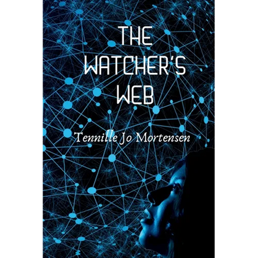 The Watcher's Web