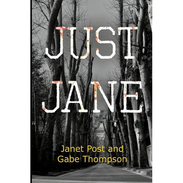 Just Jane