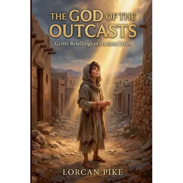 The God of the Outcasts