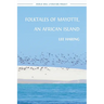Folktales of Mayotte, an African Island
