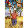The 'Ping'