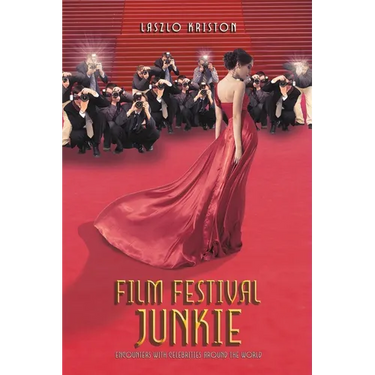 Film Festival Junkie