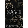 Save Me