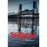 Stumptown