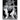 Tower Dungeon 3