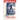 France Restored: Cold War Diplomacy and the Quest for Leadership in Europe, 1944-1954