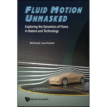 Fluid Motion Unmasked: Exploring the Dynamics of Flows in Nature and Technology