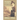 Grandpa the Cowboy: A Young Man's Journey through the American West