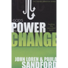 God's Power to Change: Healing the Wounded Spirit
