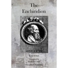 The Enchiridion
