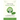 Choosing Wellness: Unconventional Wisdom for the Overwhelmed, the Discouraged, the Addicted, the Fearful, or the Stuck