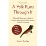 A Yolk Runs Through It: Ghoulish Gourmet: A look at human gastronomical enjoyment at birds' expense