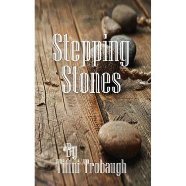 Stepping Stones