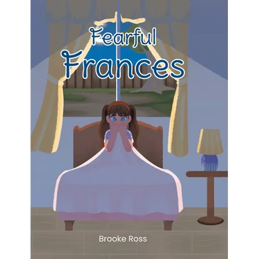 Fearful Frances