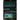 Echoes