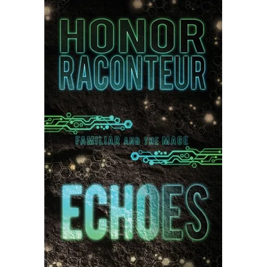 Echoes