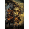 unplugged: a novella