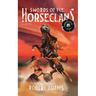 Swords of the Horseclans