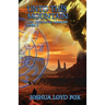 Unto This Mountain: Book V of The ArchAngel Missions