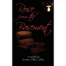 Rose from the Basement