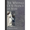 The Writings Of St. Francis of Assisi