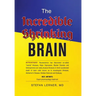 The Incredible Shrinking Brain