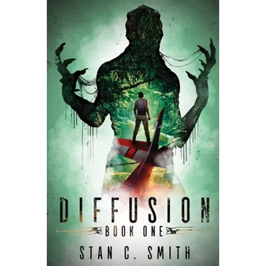 Diffusion