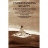 Understanding Reality