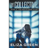 The Collective