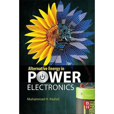 Alternative Energy in Power Electronics
