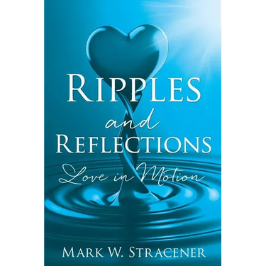 Ripples and Reflections