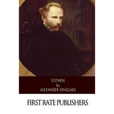 Eothen