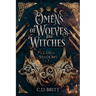 Omens of Wolves and Witches