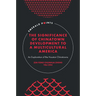 The Significance of Chinatown Development to a Multicultural America: An Exploration of the Houston Chinatowns