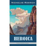 Heroica