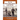 The 11th North Carolina Infantry in the Civil War: A History and Roster
