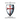 Joseph Francois Michaud - The History of the Crusades - Volume I (of III)