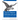 Cloud Native Infrastructure: Patterns for Scalable Infrastructure and Applications in a Dynamic Environment